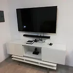 Vistagolf Apartment Maspalomas (Gran Canaria)
