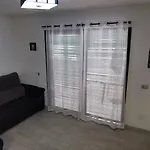 Apartment Vistagolf