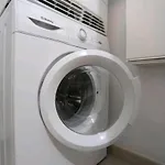 Apartment Vistagolf Maspalomas (Gran Canaria)