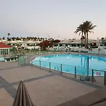 Vistagolf *