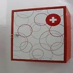 Vistagolf * 马斯帕洛马斯