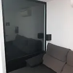 Vistagolf