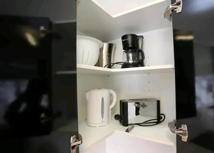 Vistagolf Maspalomas (Gran Canaria)