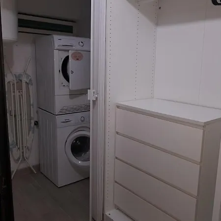 Vistagolf * マスパロマス