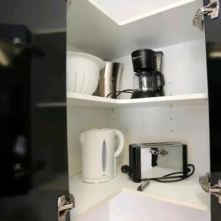 Vistagolf マスパロマス